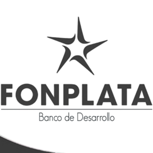 FONPLATA