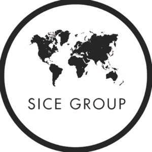 Sice Group