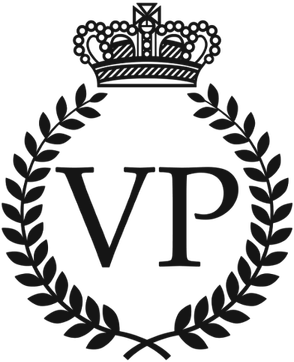 Victoria Plaza